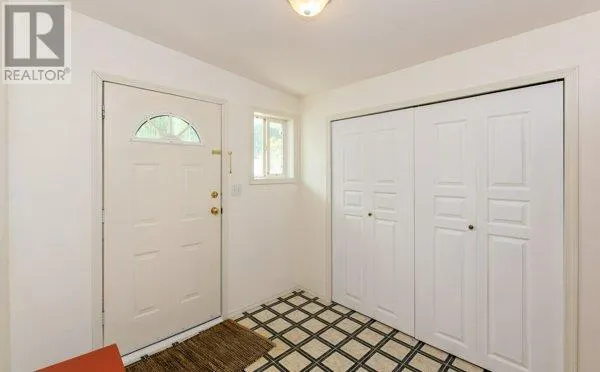 501 Kappel Street Unit# 18