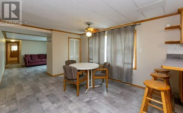 501 Kappel Street Unit# 18