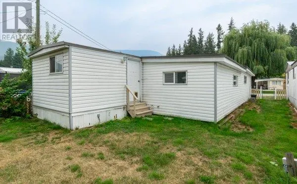 501 Kappel Street Unit# 18
