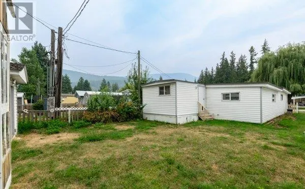 501 Kappel Street Unit# 18