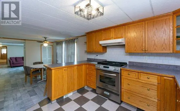 501 Kappel Street Unit# 18