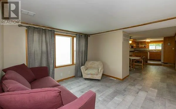 501 Kappel Street Unit# 18