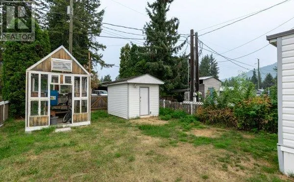 501 Kappel Street Unit# 18