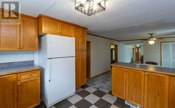 501 Kappel Street Unit# 18