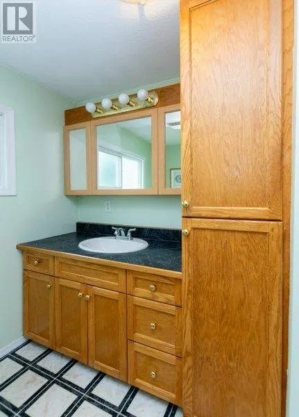 501 Kappel Street Unit# 18