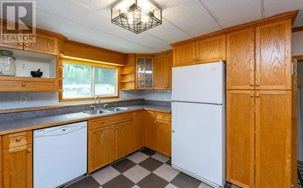 501 Kappel Street Unit# 18