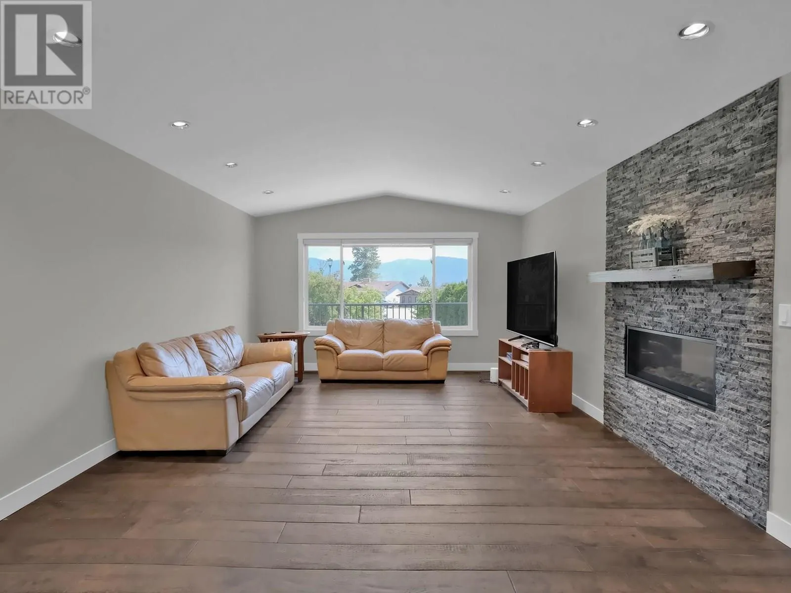 2284 Westville Place