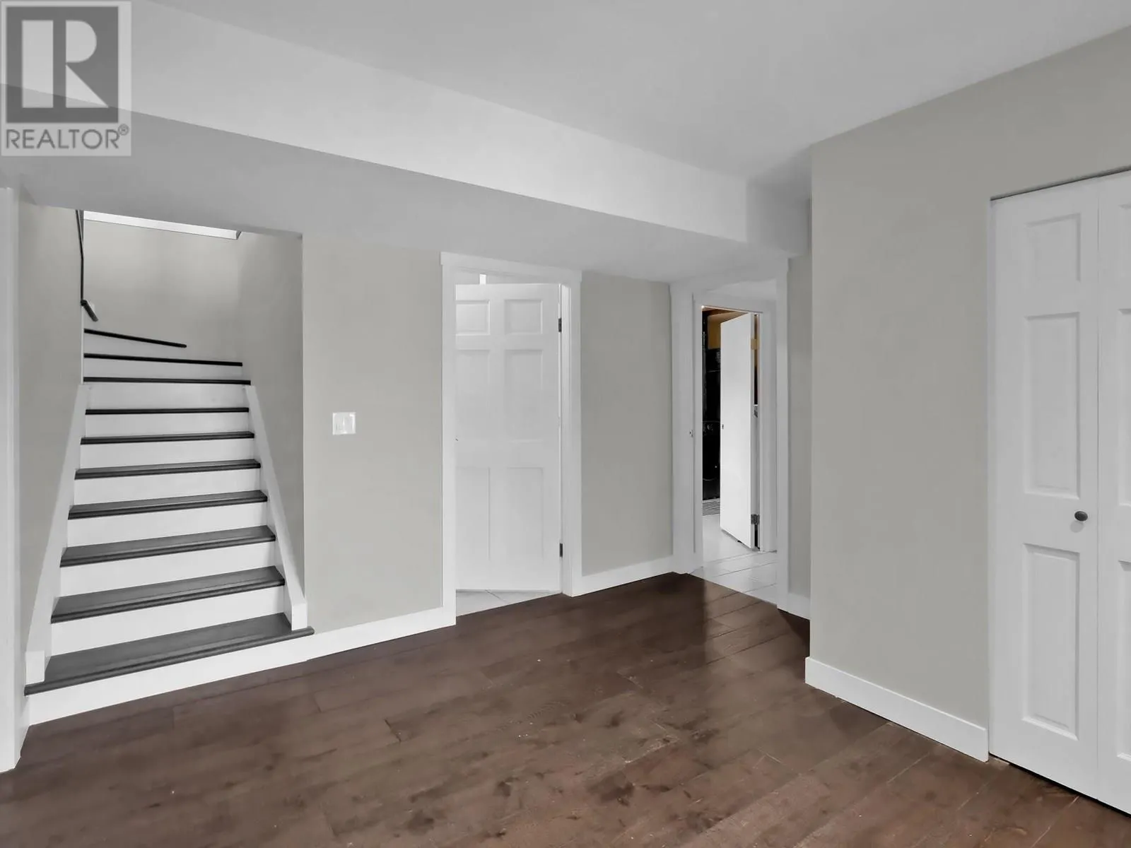 2284 Westville Place