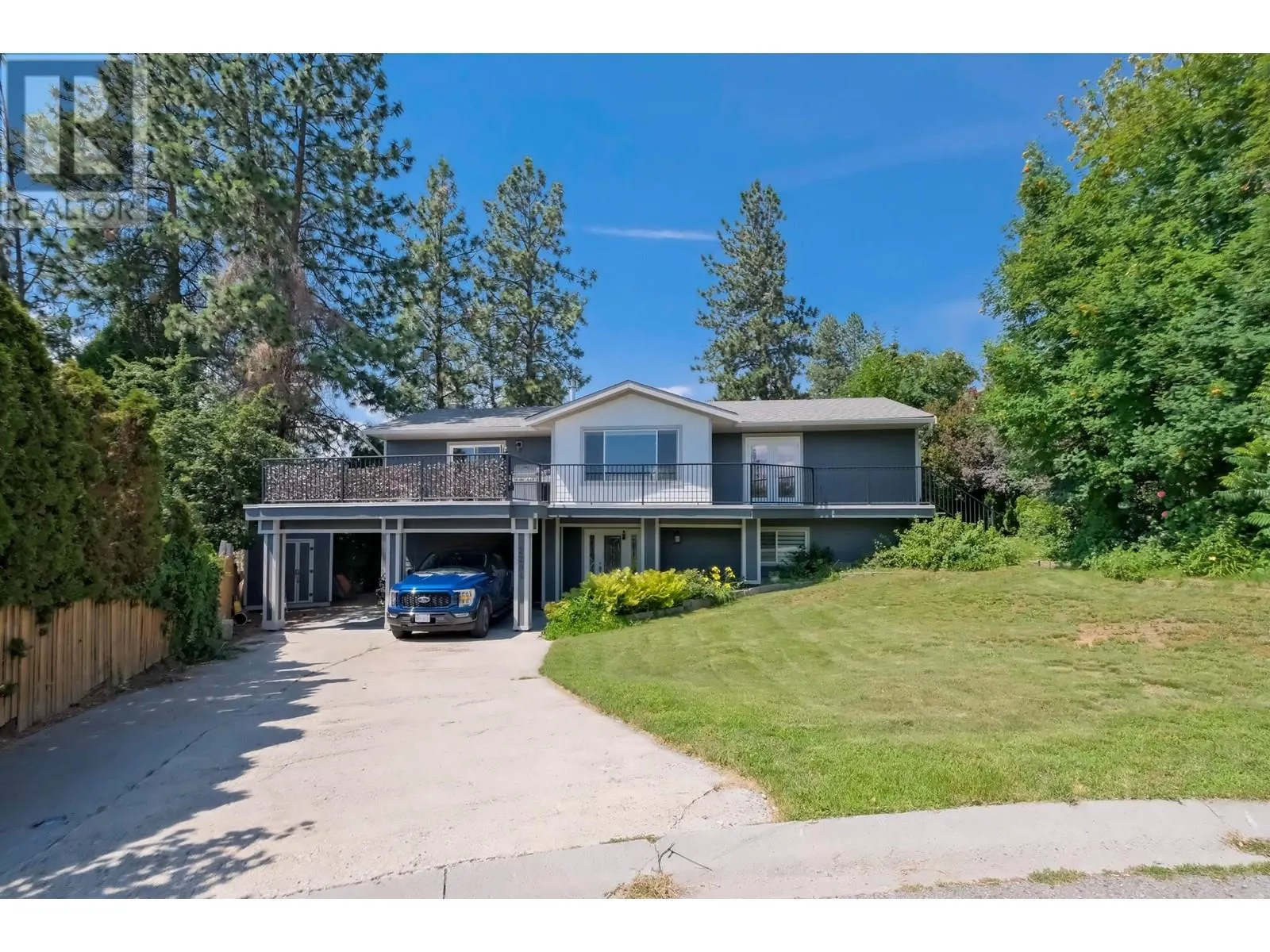 2284 Westville Place