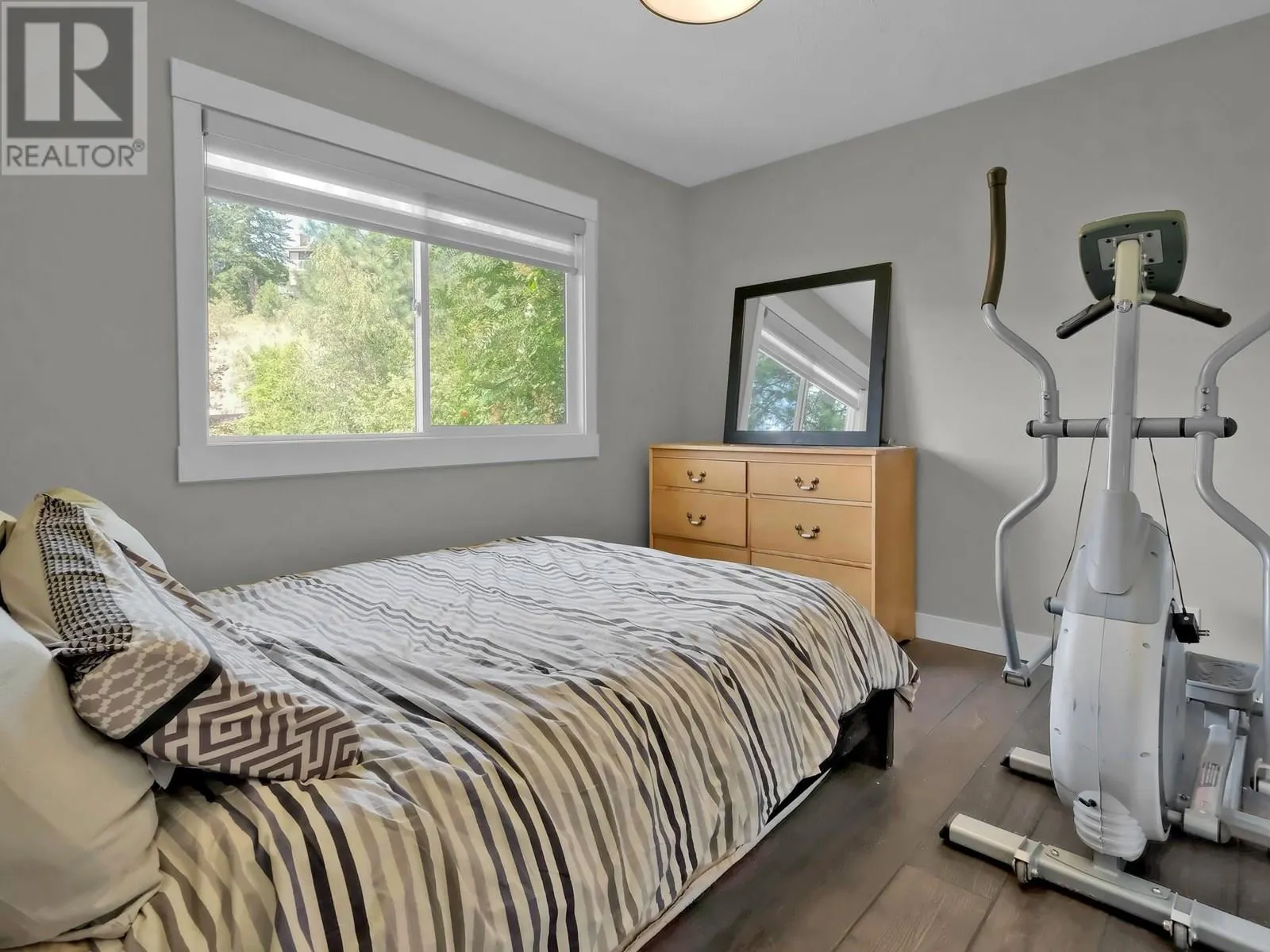 2284 Westville Place