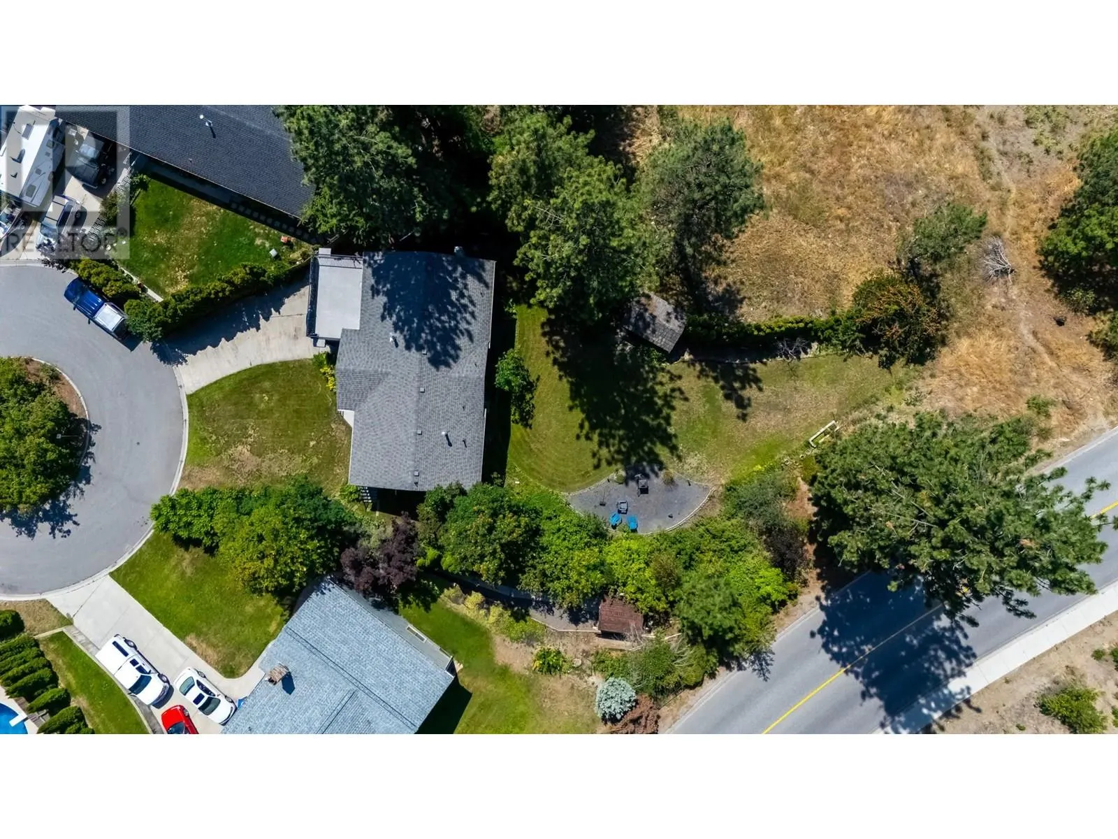 2284 Westville Place