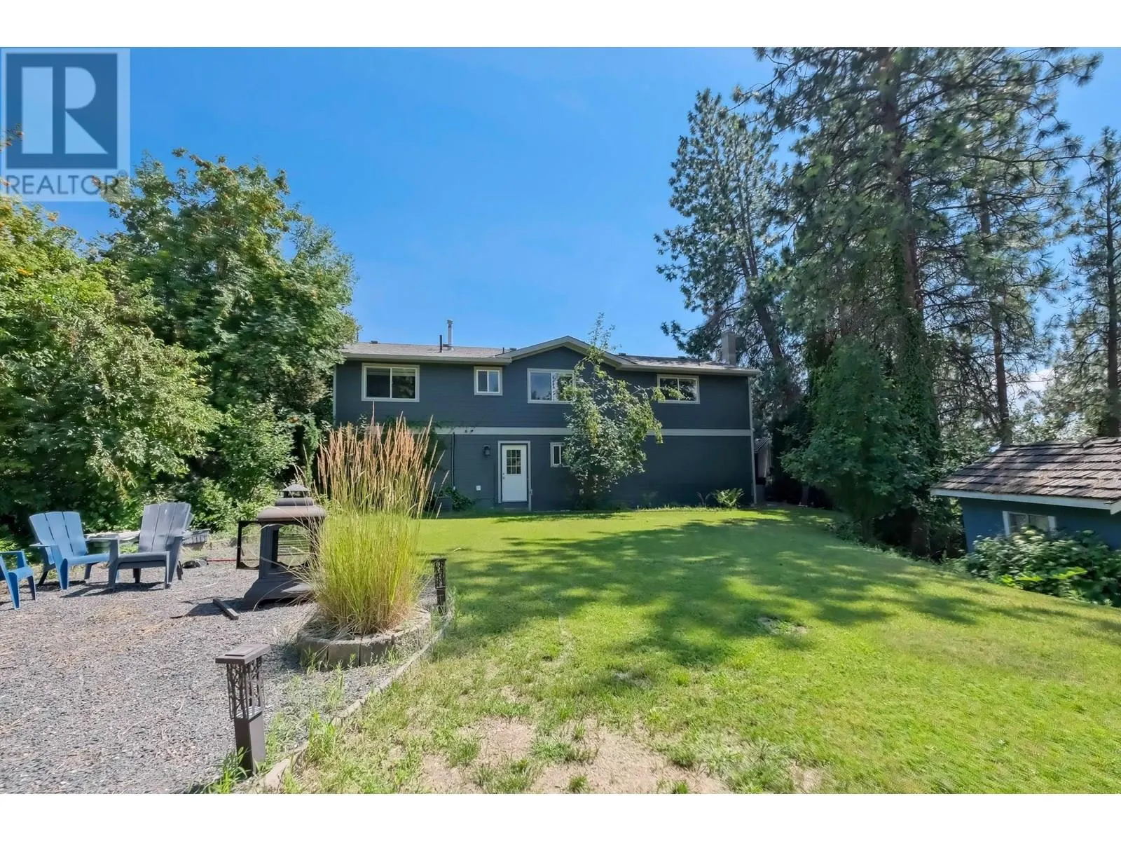 2284 Westville Place