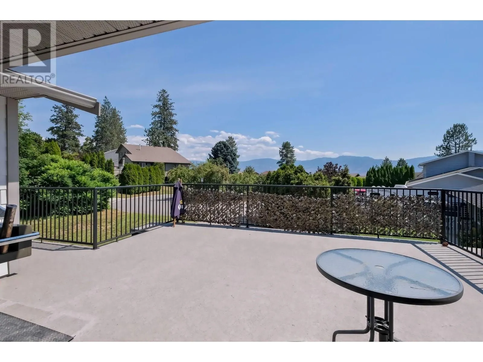 2284 Westville Place