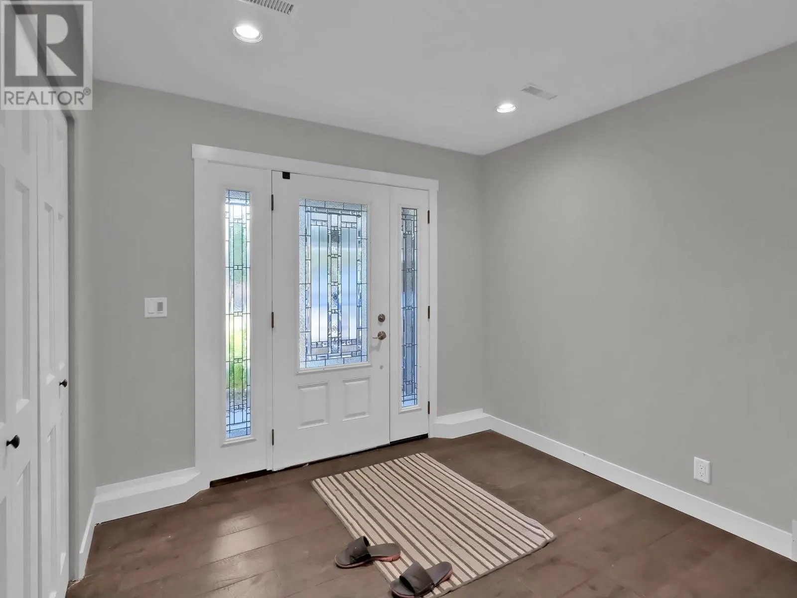 2284 Westville Place