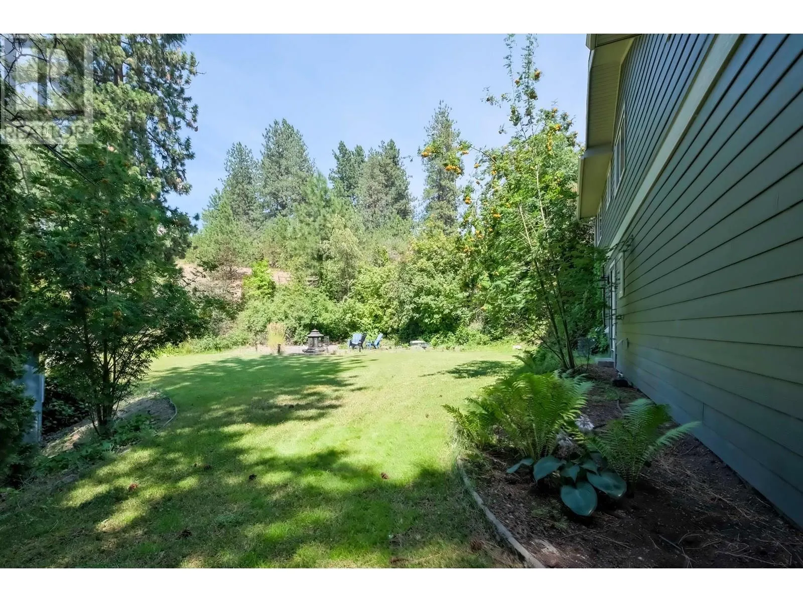 2284 Westville Place