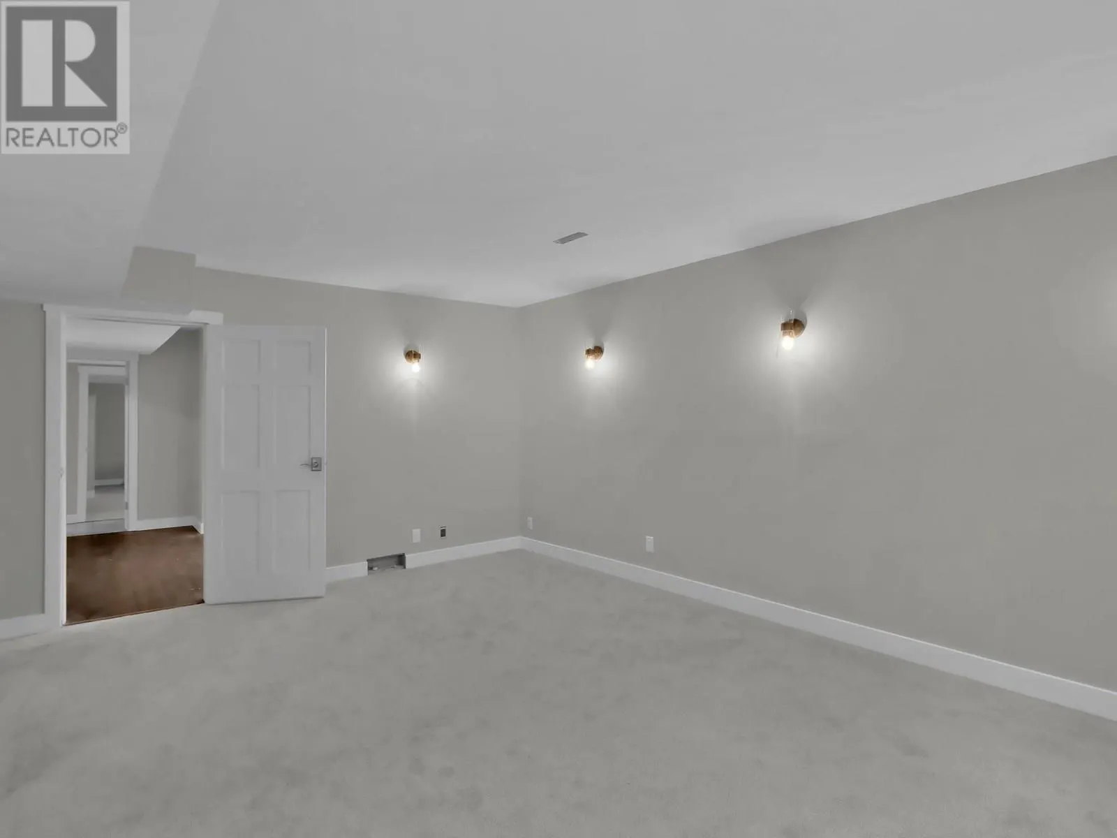 2284 Westville Place