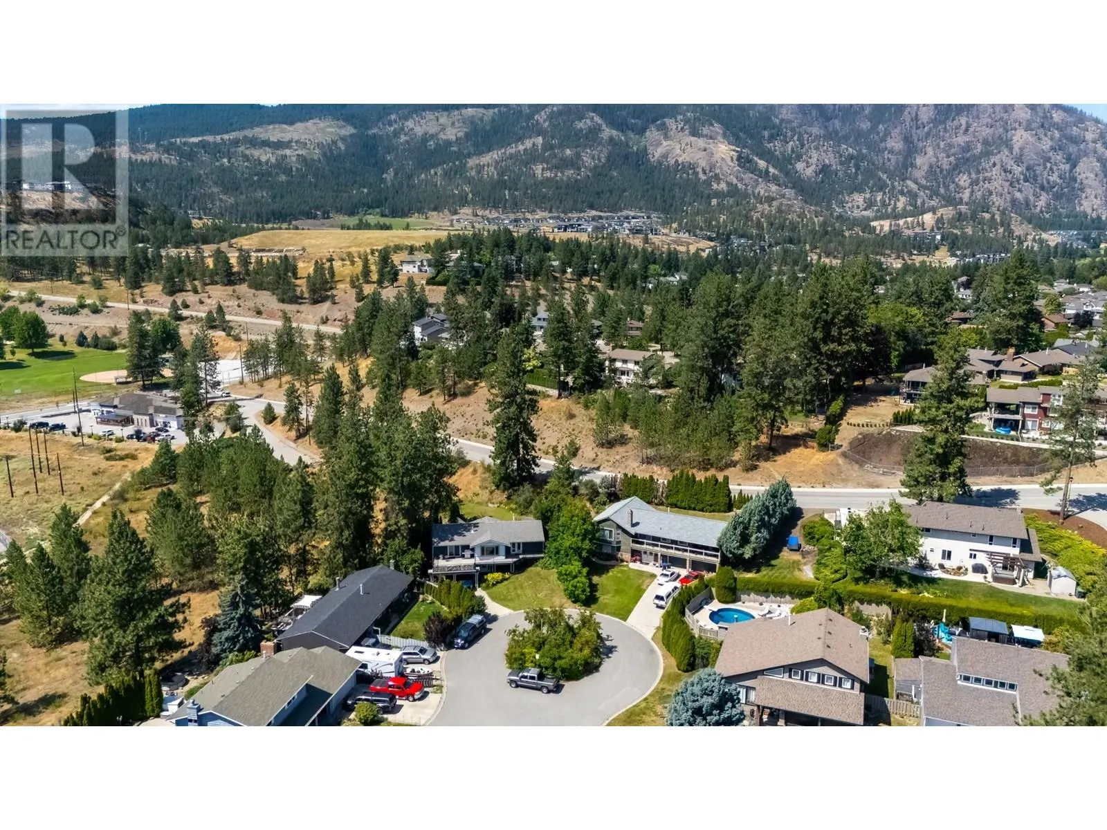 2284 Westville Place
