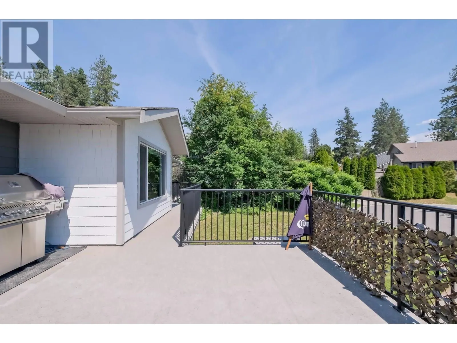2284 Westville Place