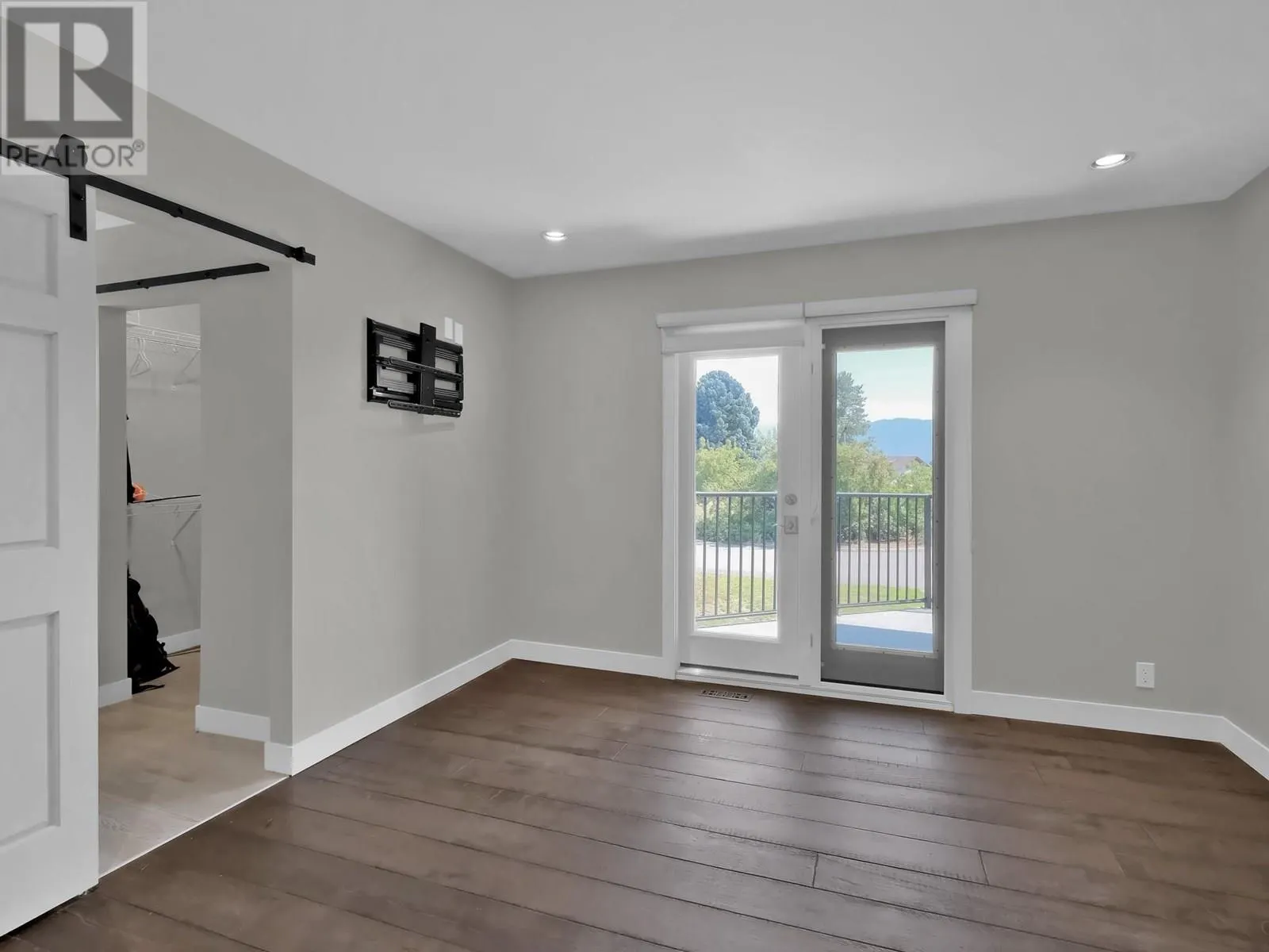 2284 Westville Place