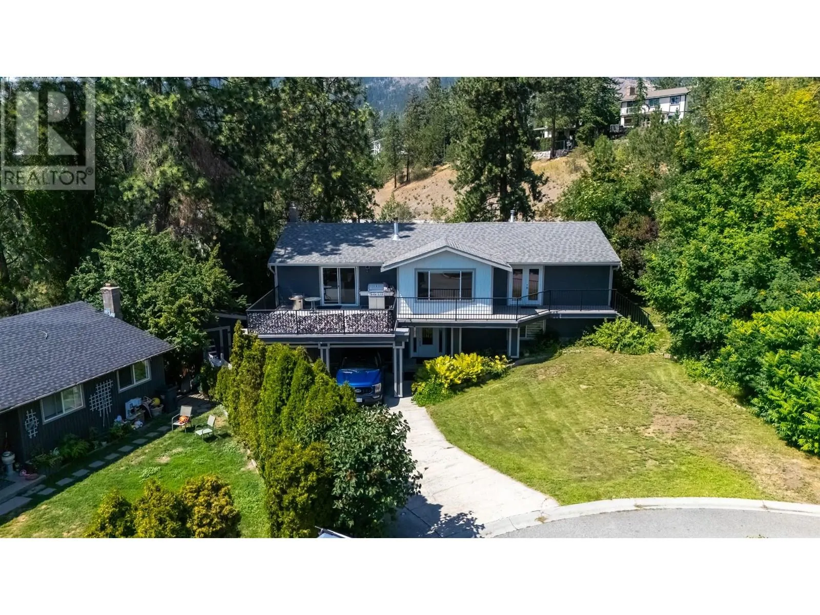 2284 Westville Place