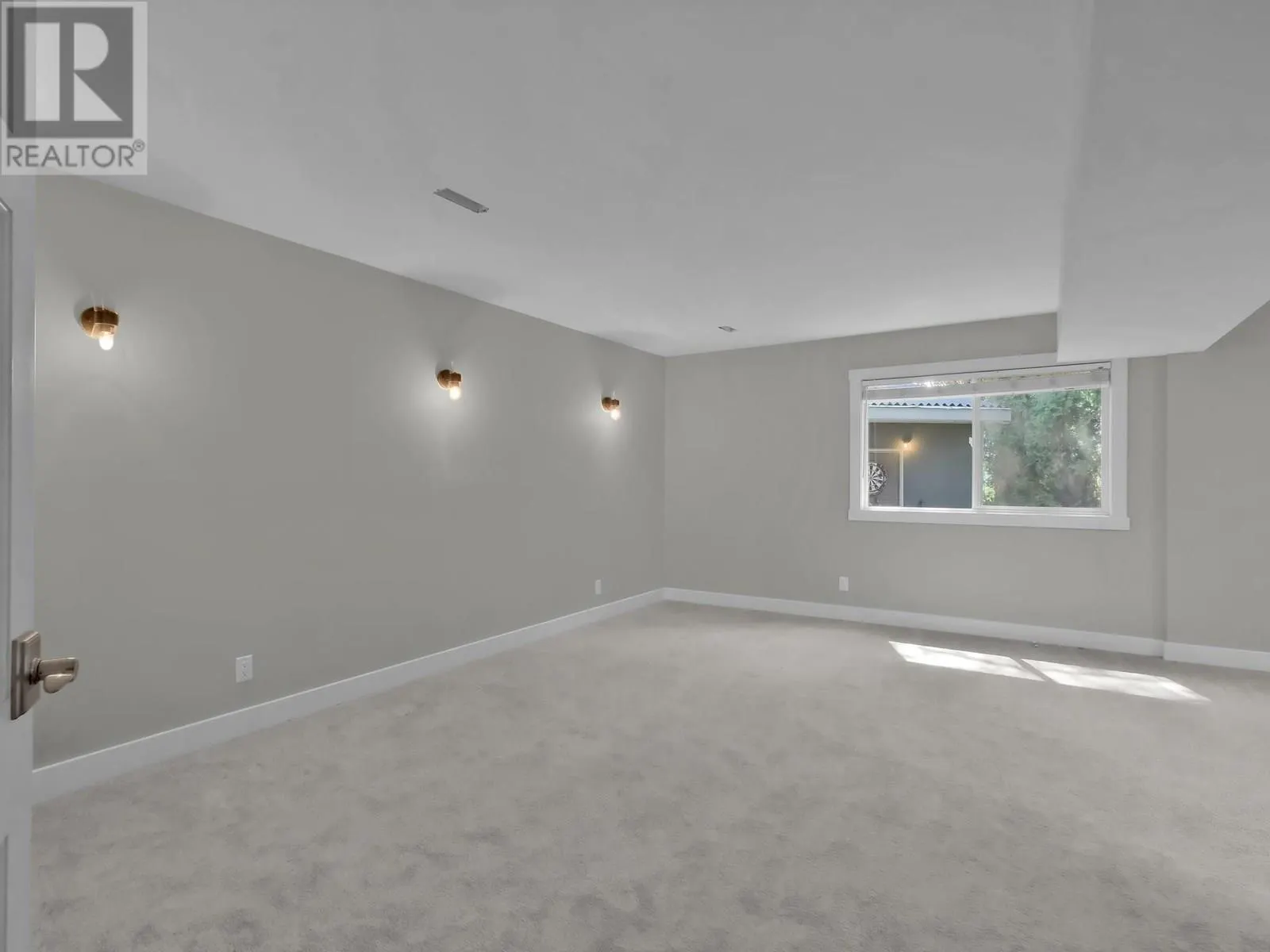 2284 Westville Place
