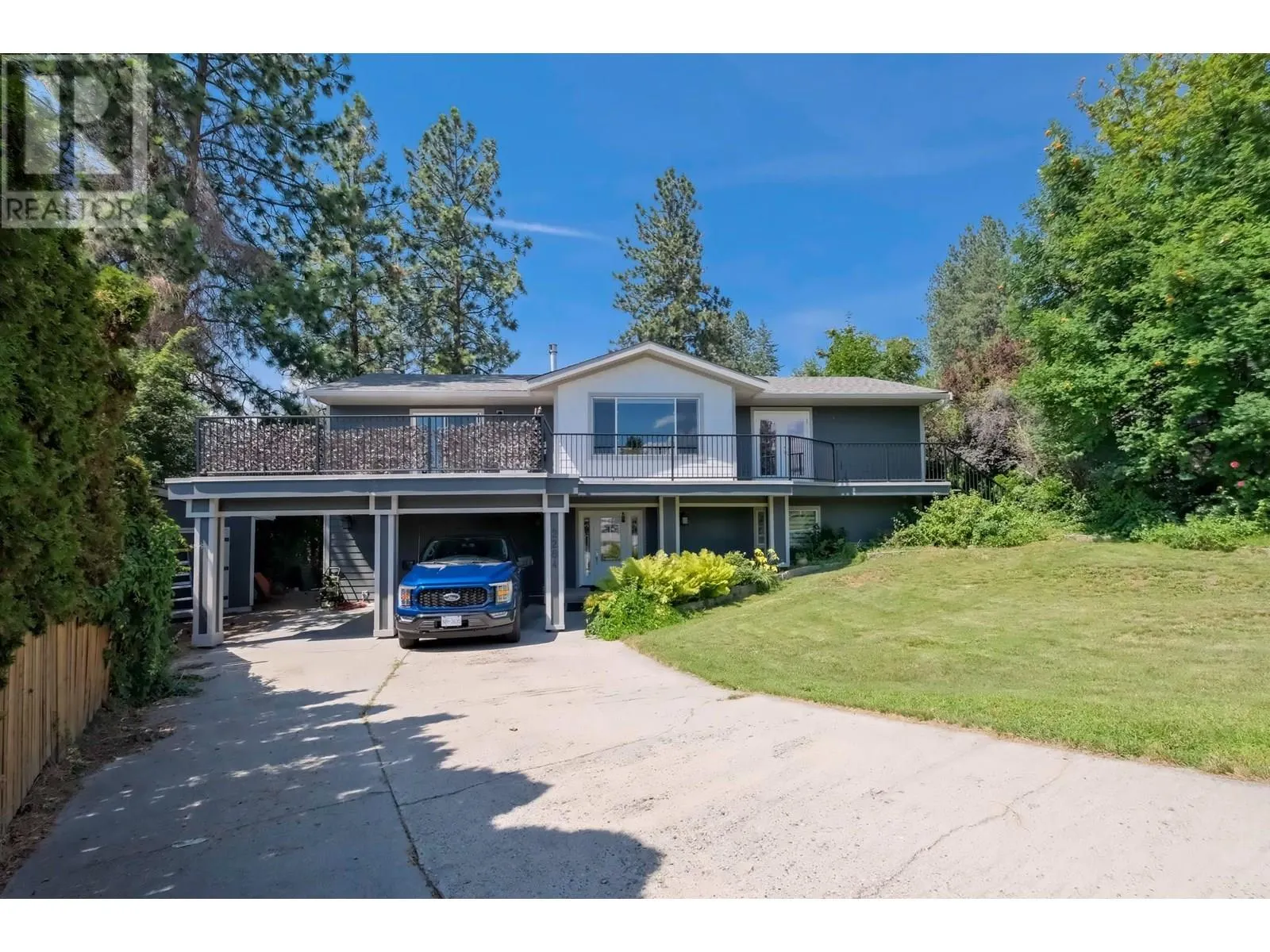 2284 Westville Place