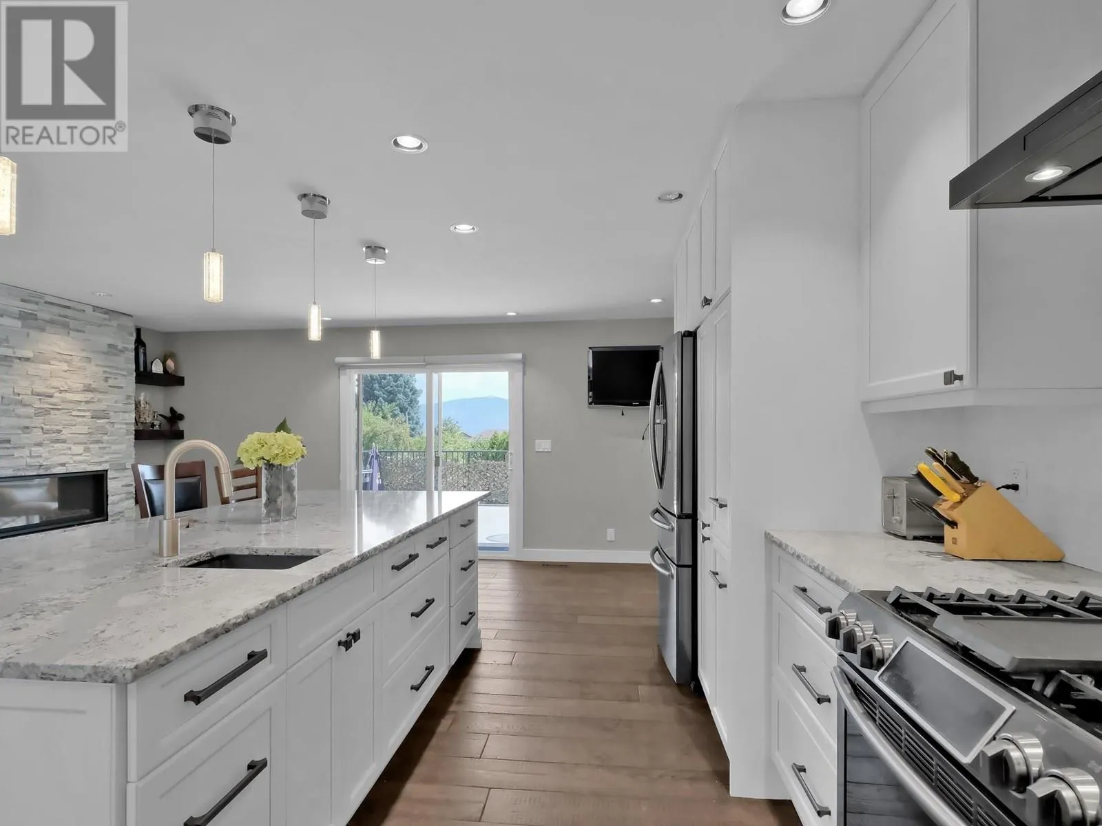 2284 Westville Place