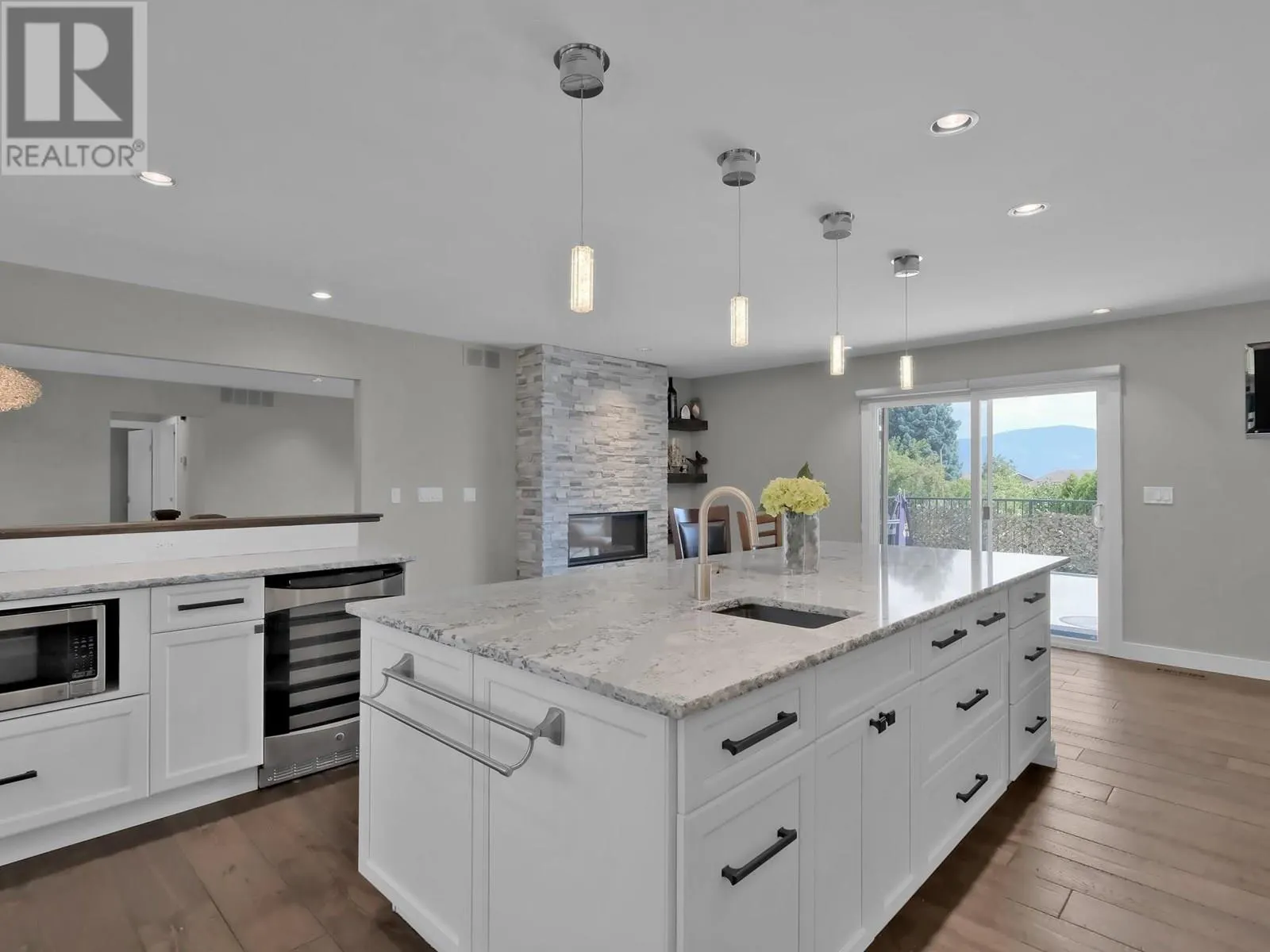 2284 Westville Place