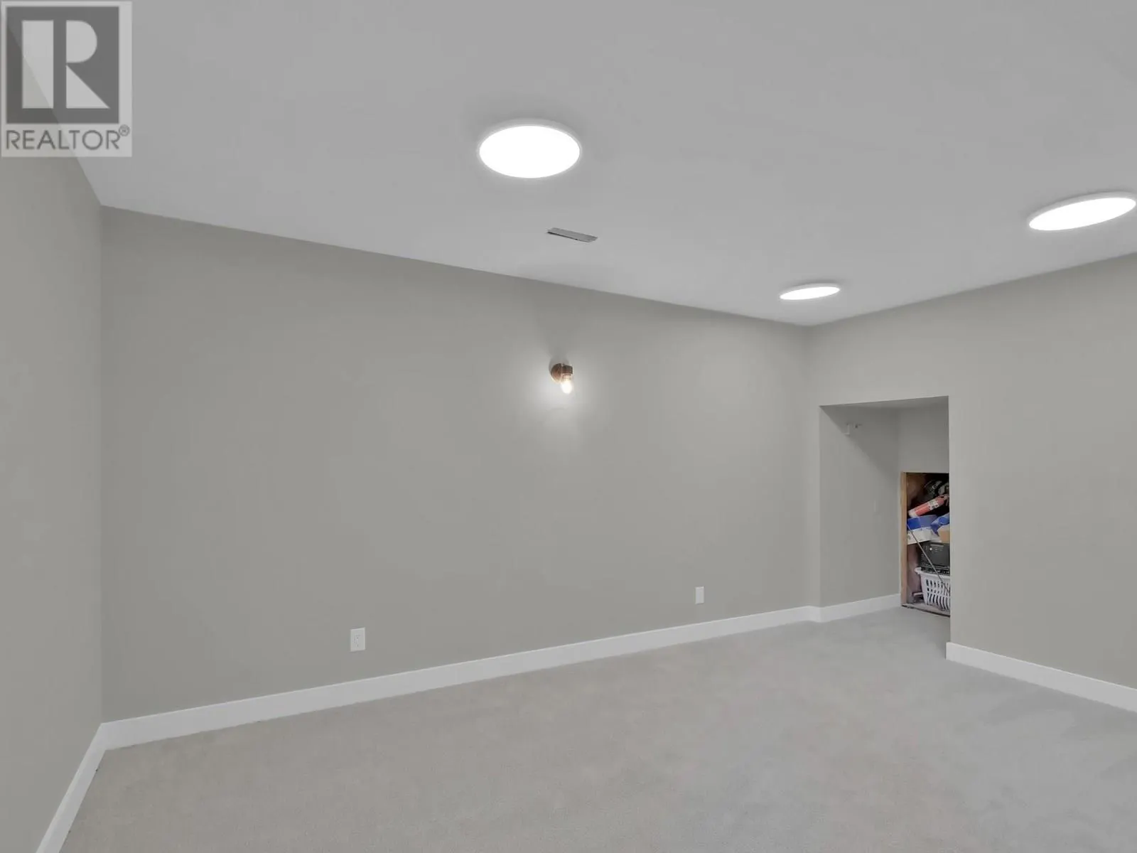 2284 Westville Place