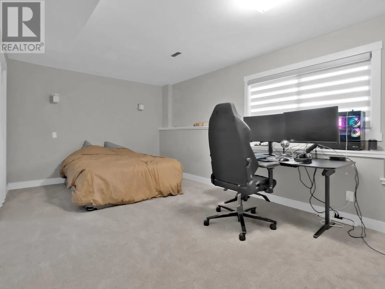 2284 Westville Place