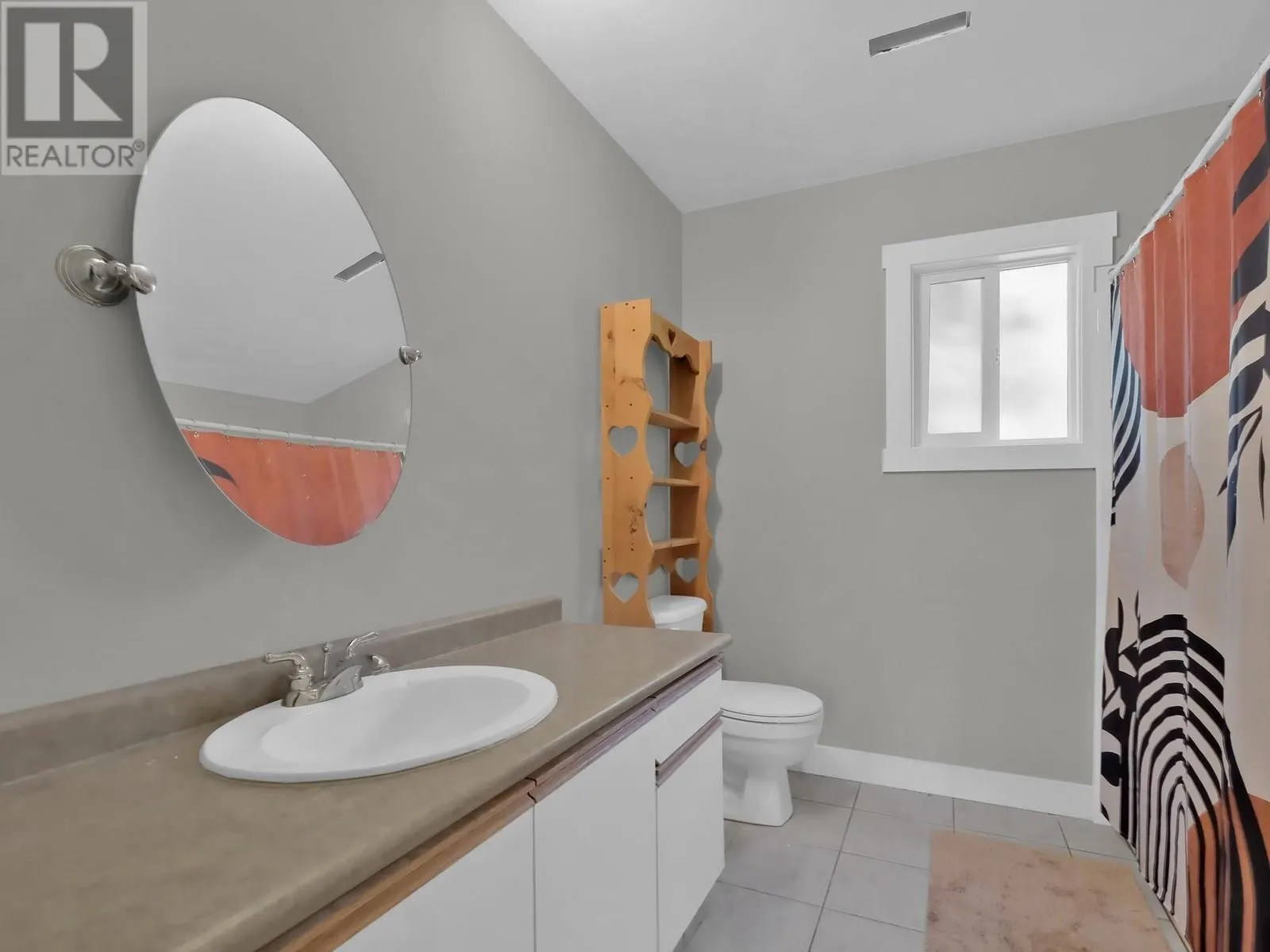 2284 Westville Place