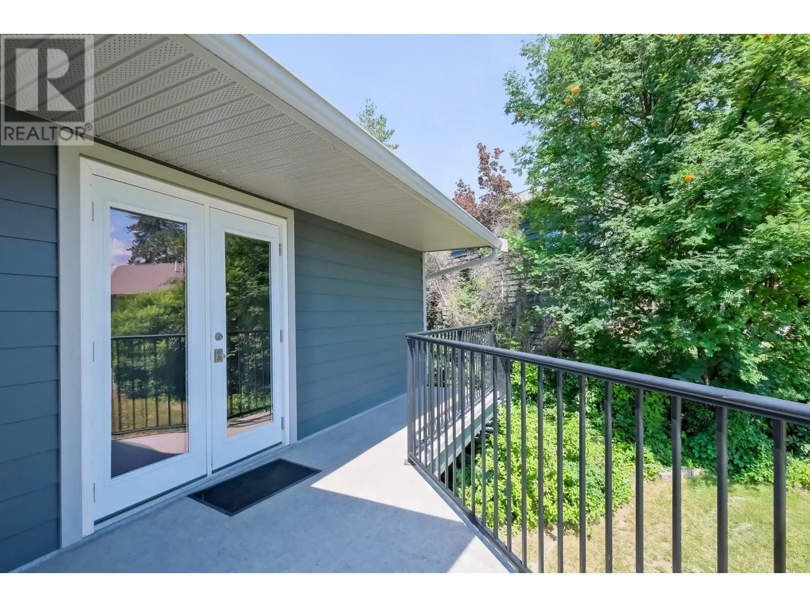 2284 Westville Place