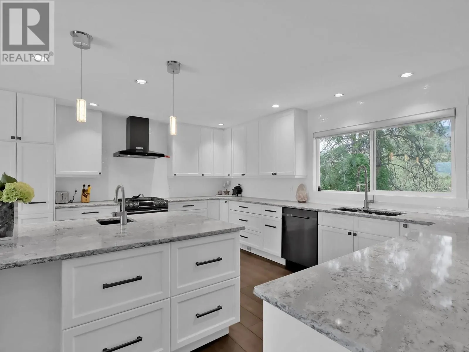 2284 Westville Place