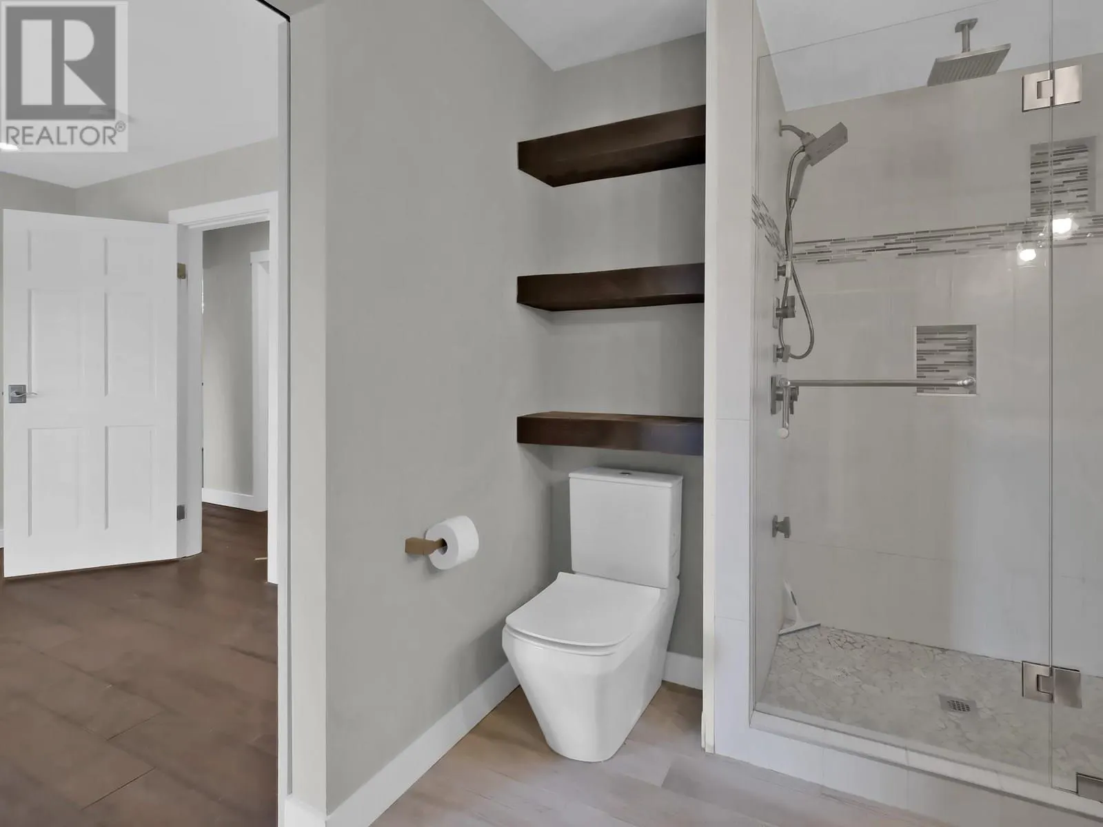 2284 Westville Place