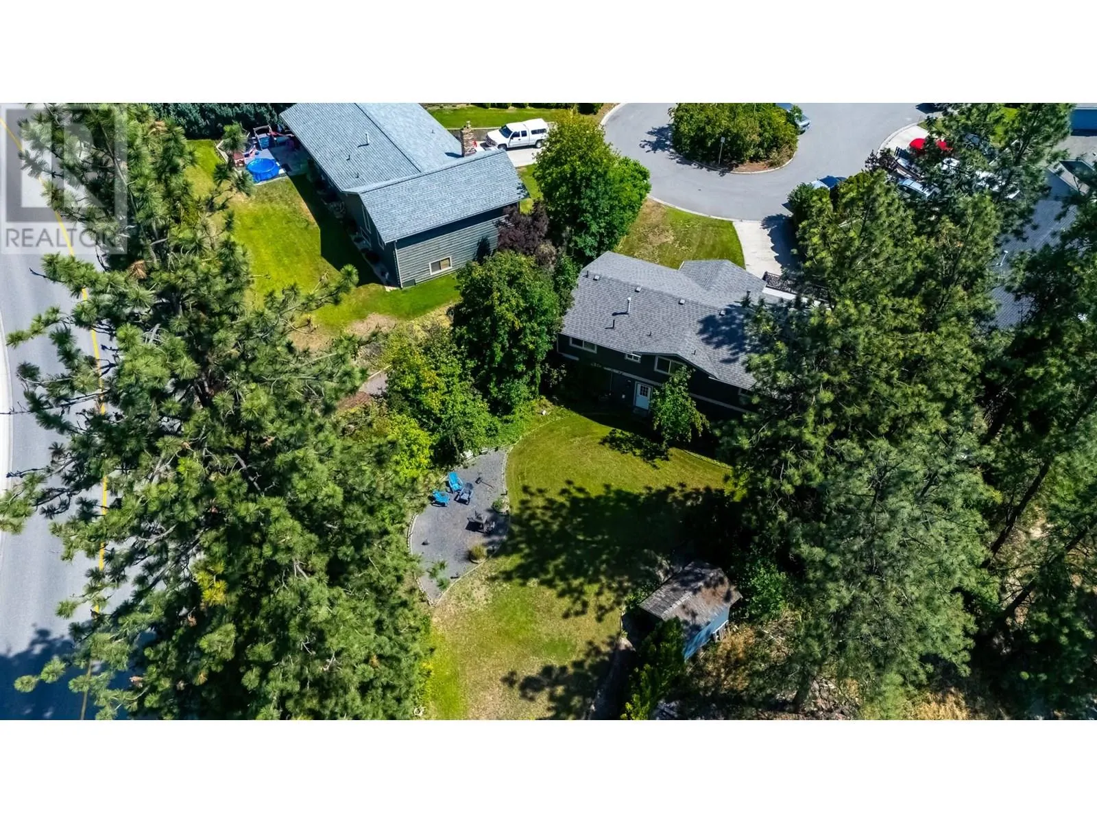2284 Westville Place