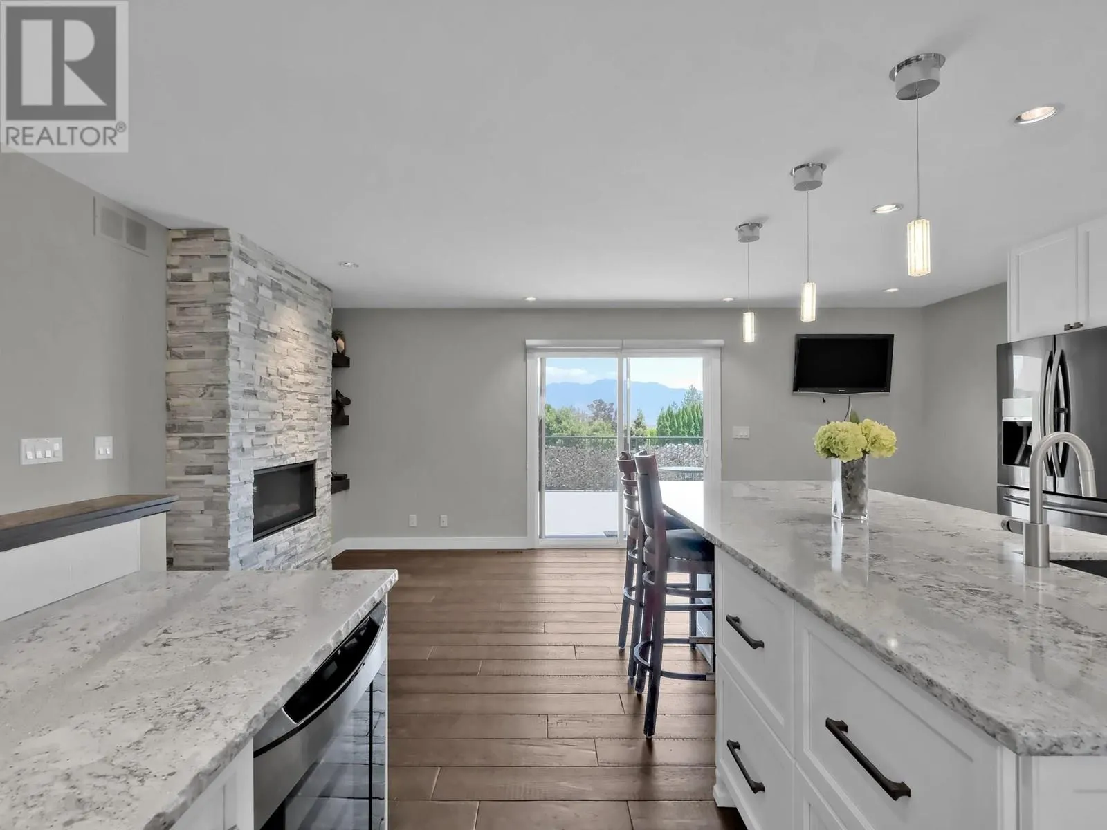 2284 Westville Place