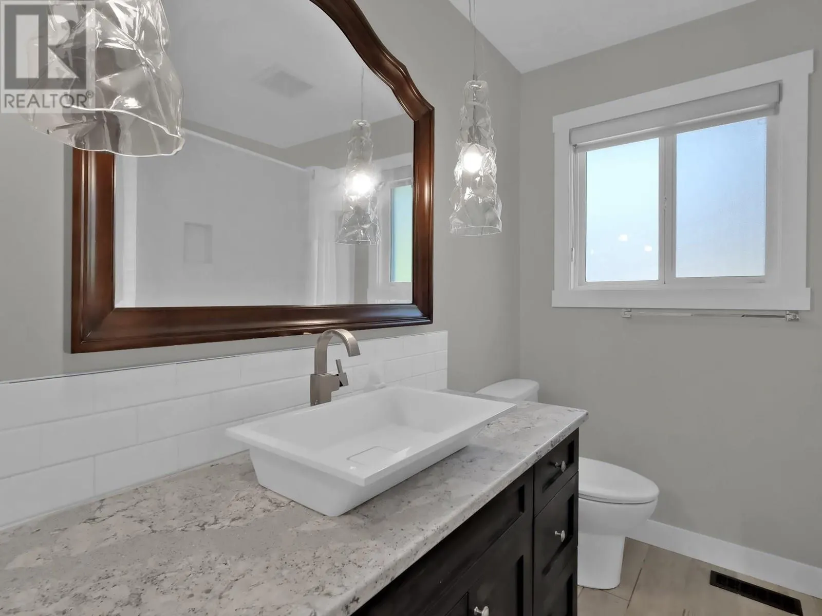 2284 Westville Place