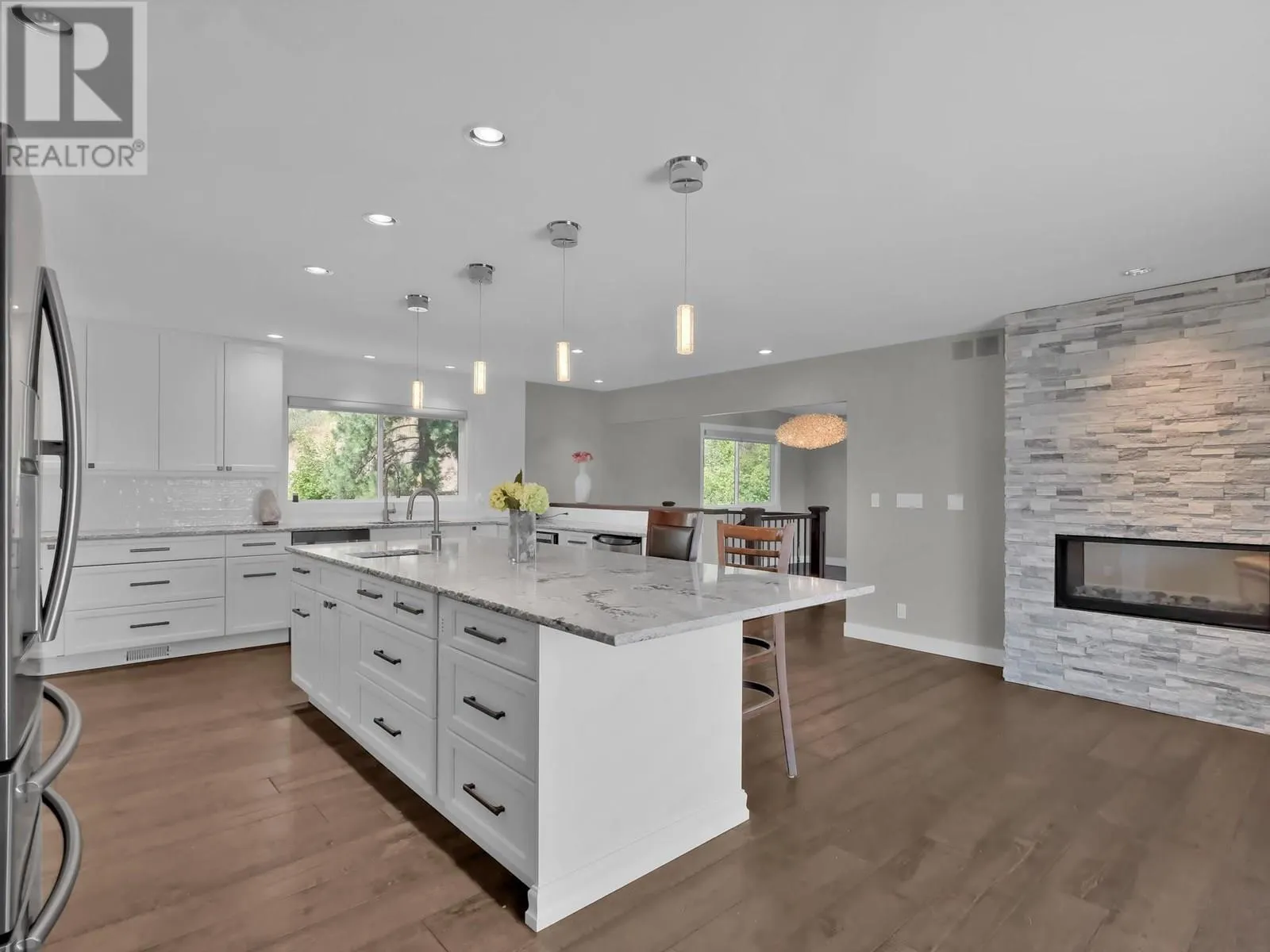 2284 Westville Place