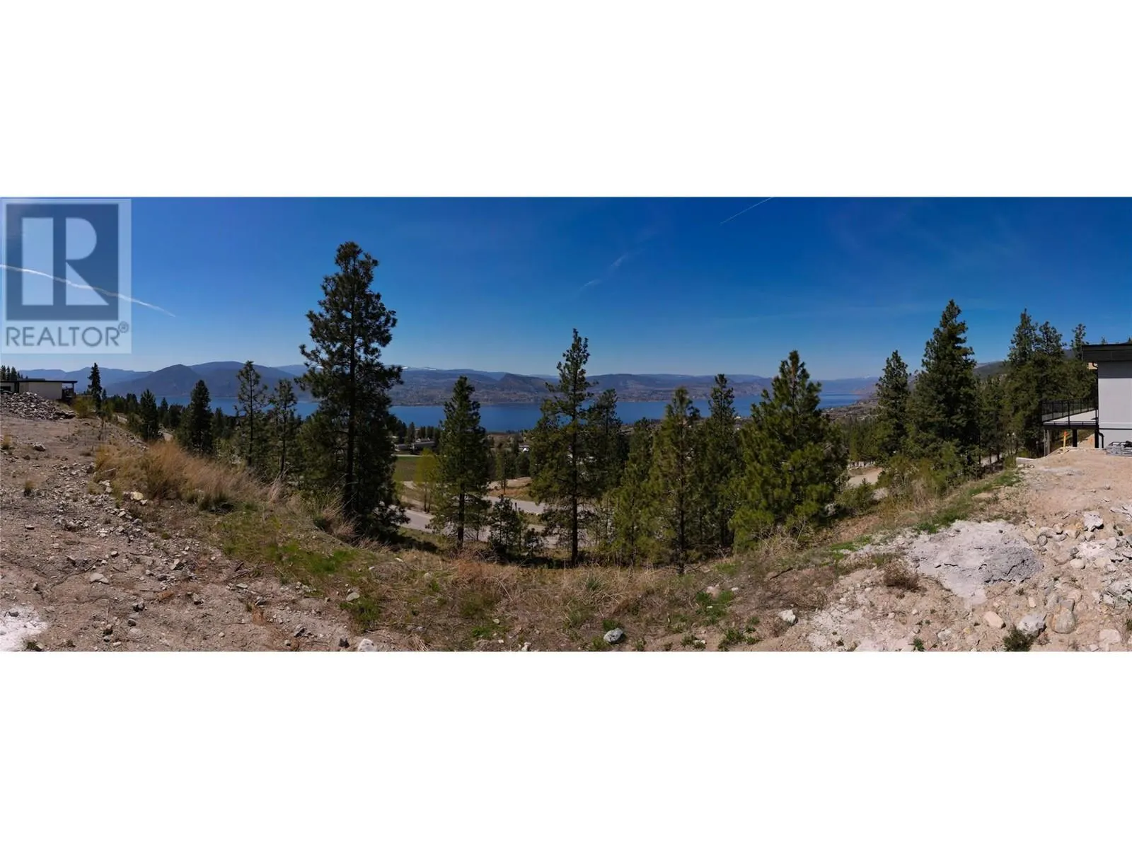2955 OUTLOOK Way