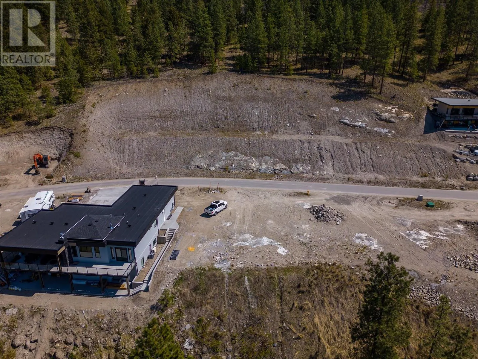 2955 OUTLOOK Way