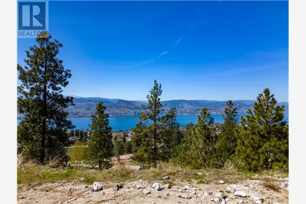 2955 OUTLOOK Way
