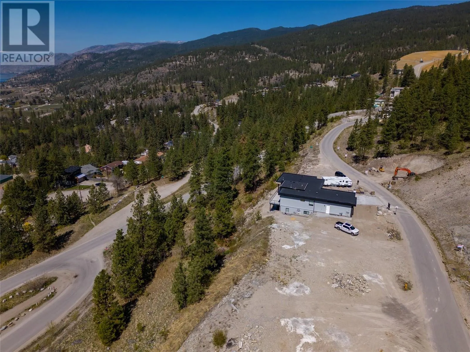 2955 OUTLOOK Way