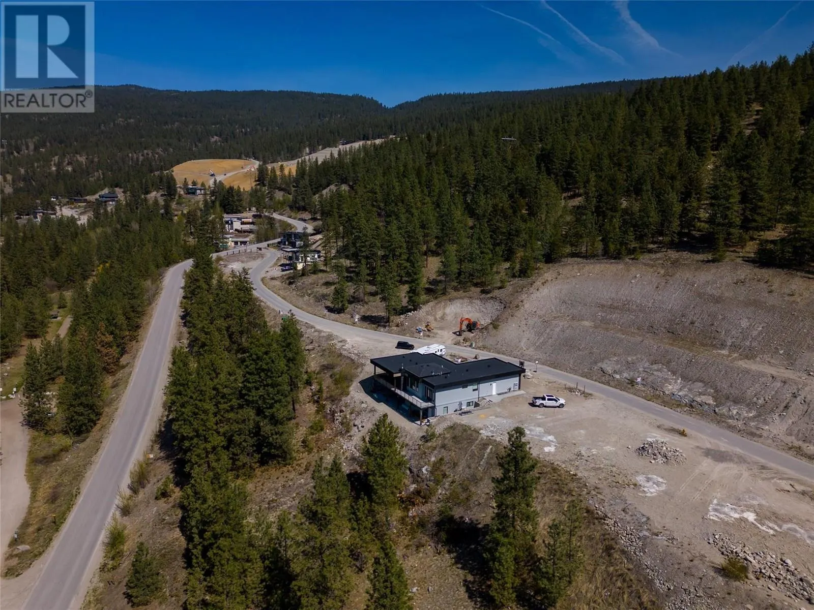 2955 OUTLOOK Way