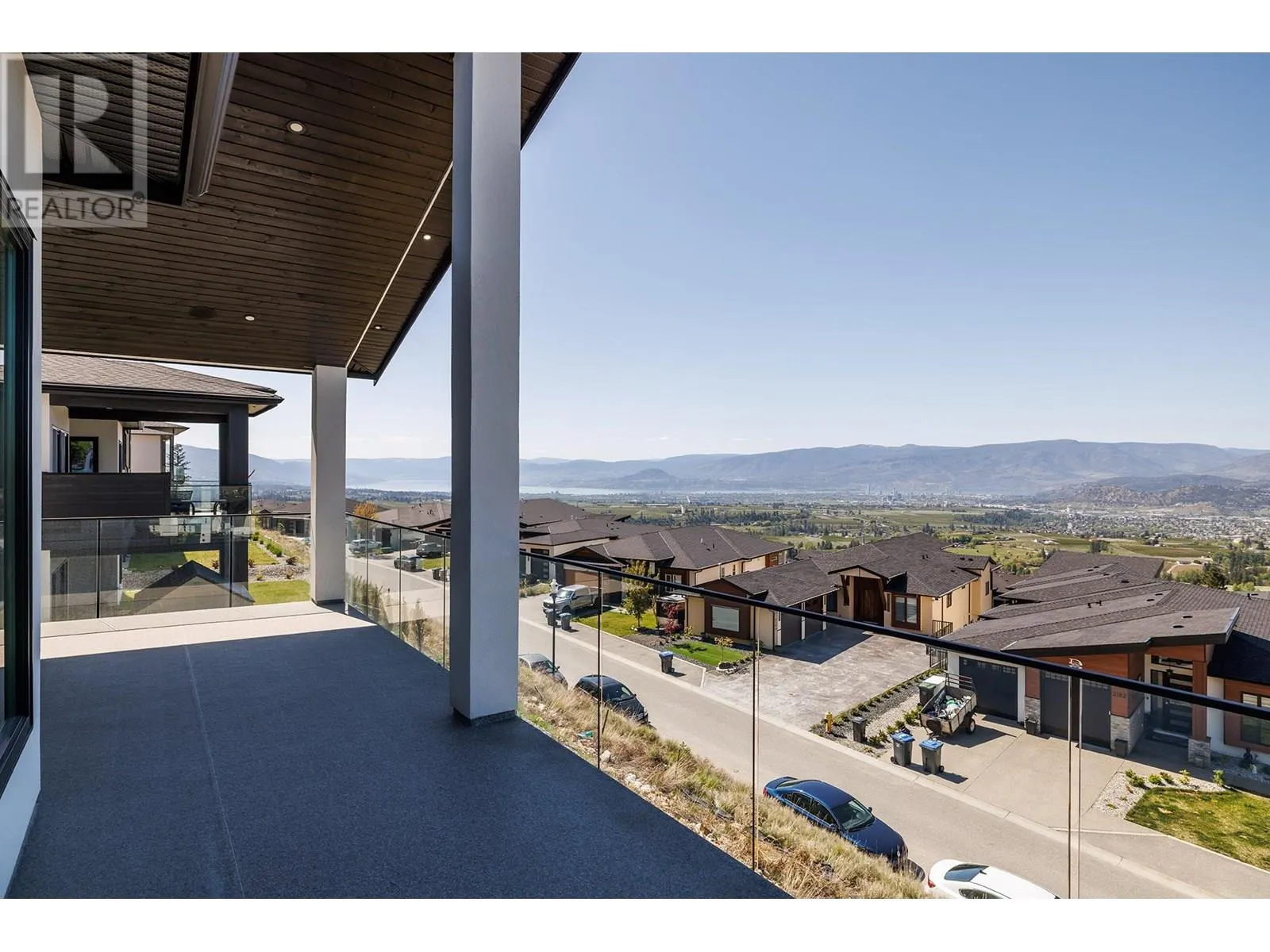 2250 Lavetta Drive