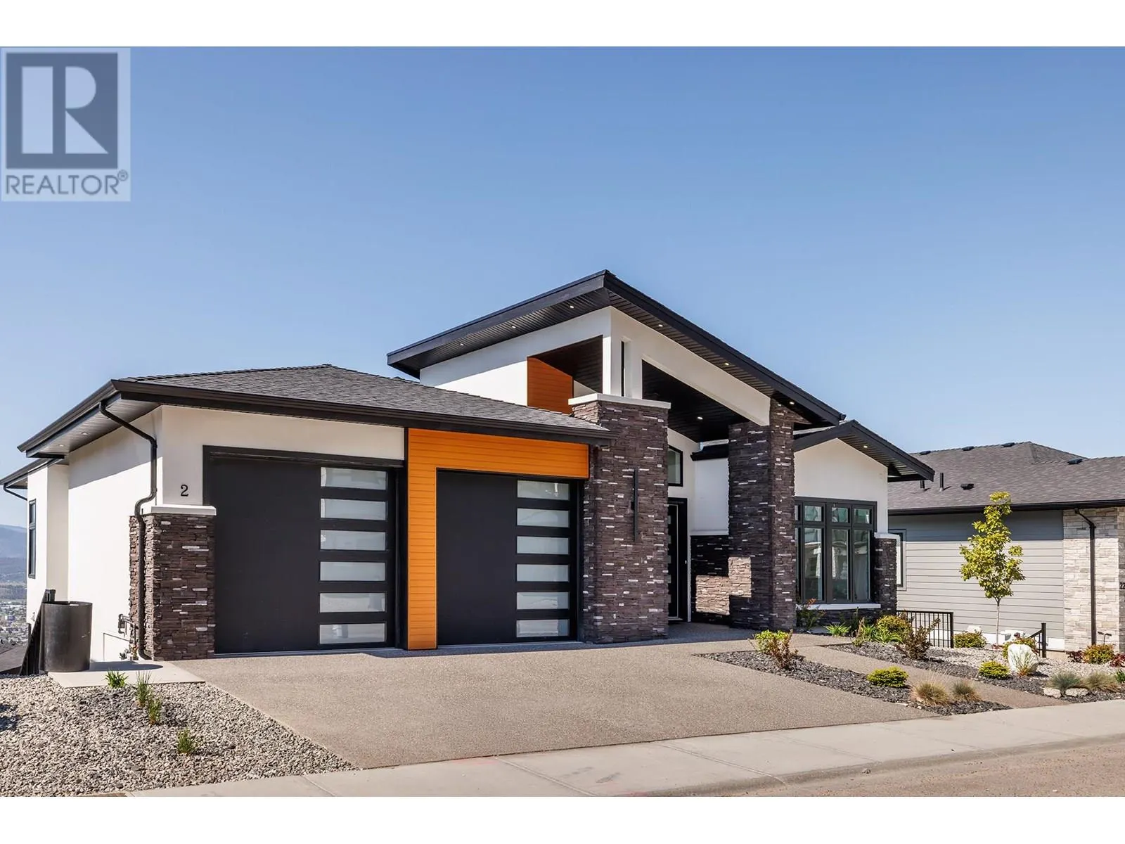 2250 Lavetta Drive