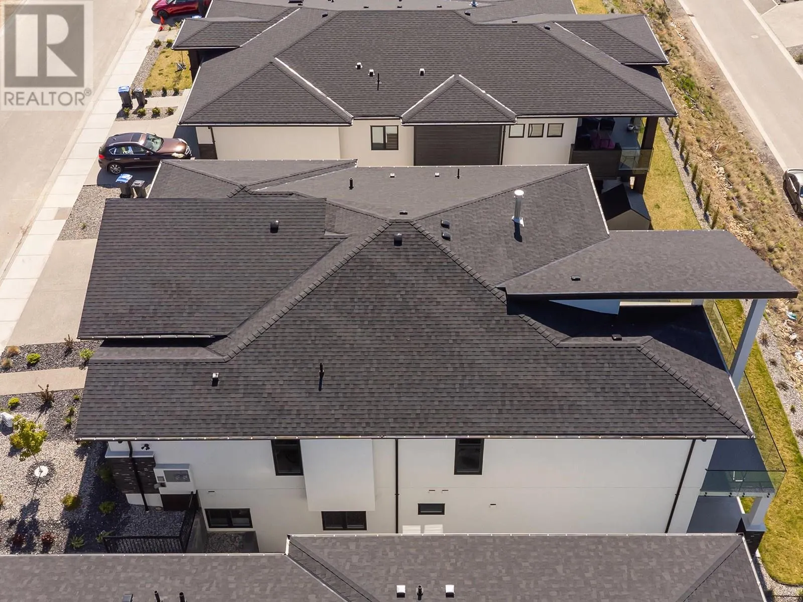 2250 Lavetta Drive