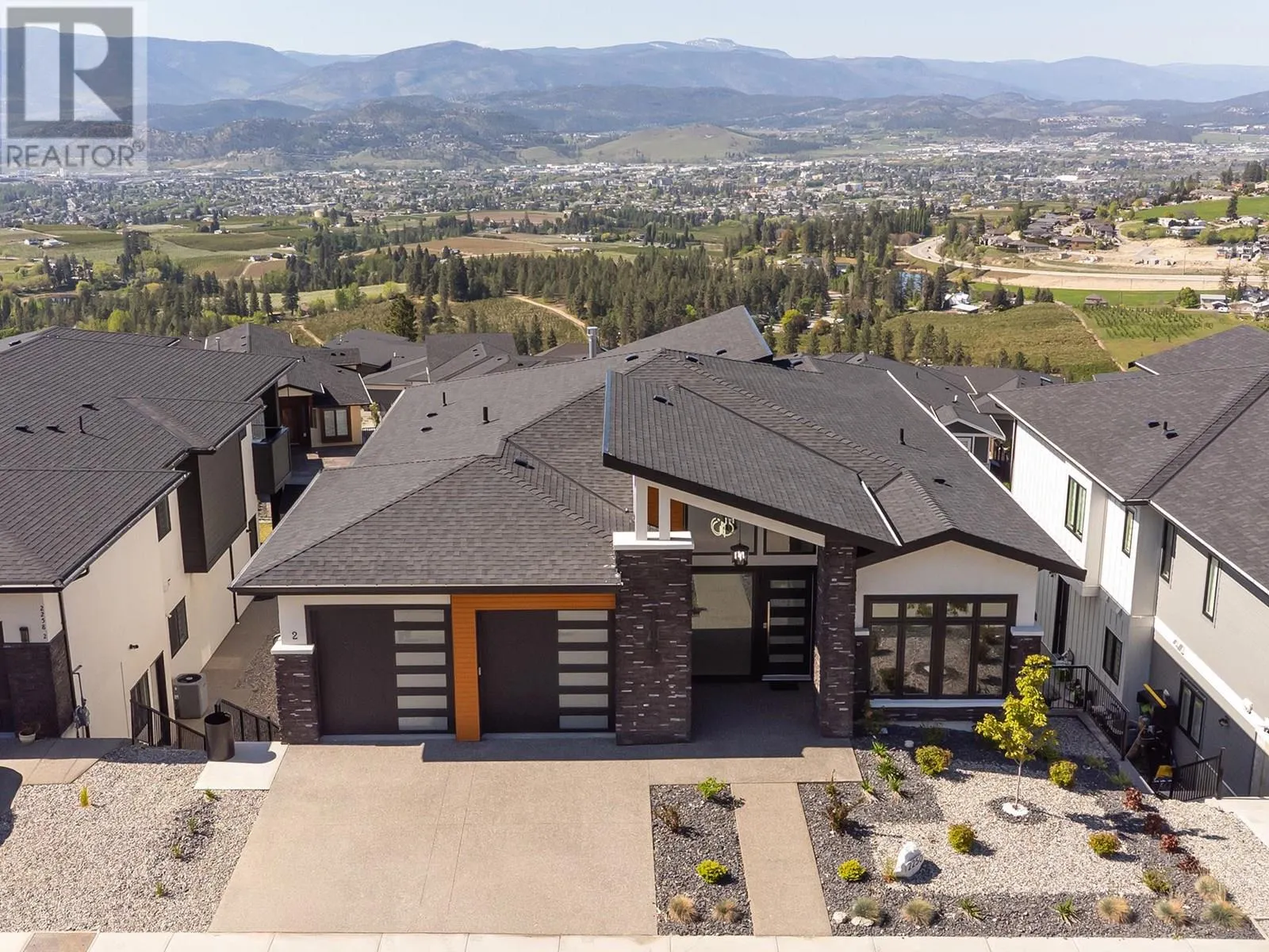 2250 Lavetta Drive