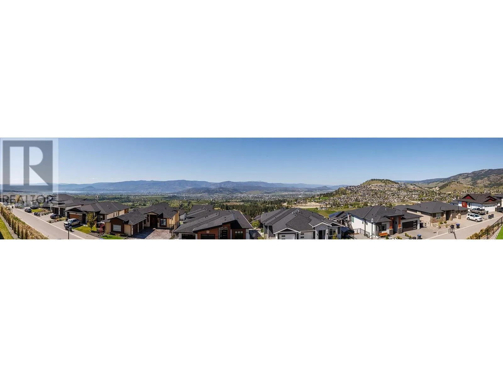 2250 Lavetta Drive