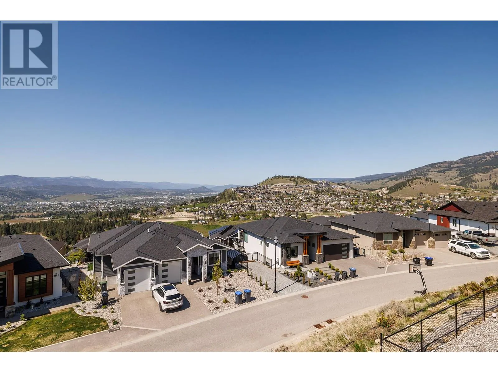 2250 Lavetta Drive