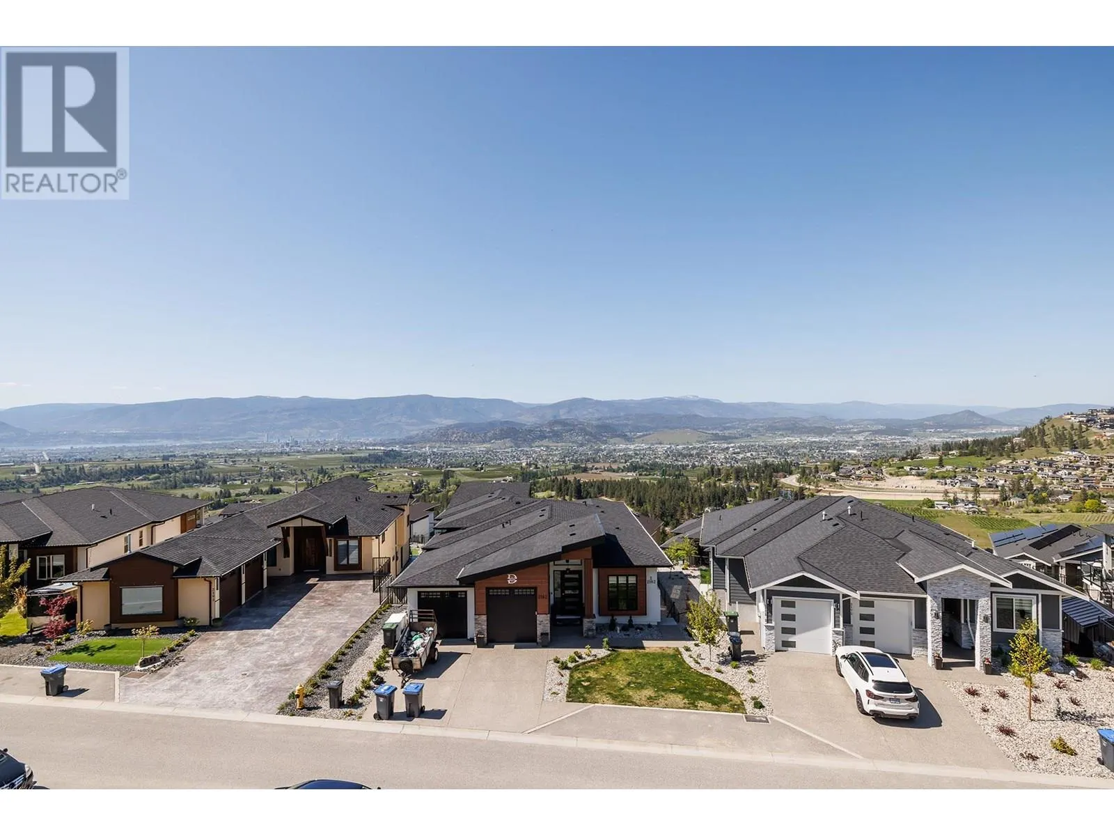 2250 Lavetta Drive